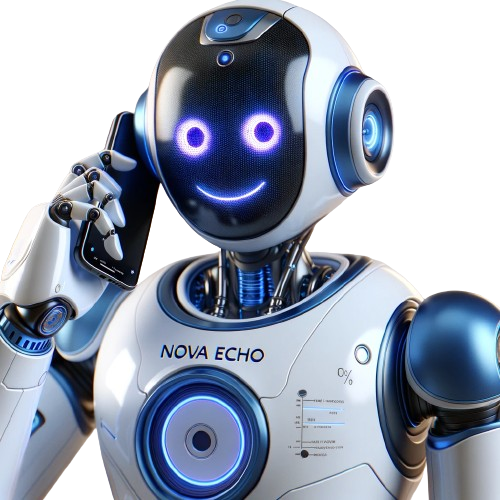 Caller avatar